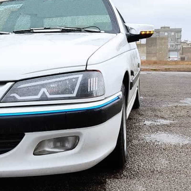 kadolin-image-g-003032