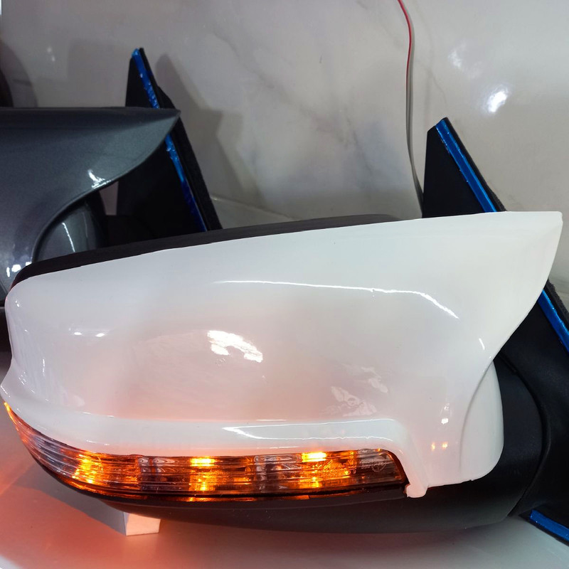 kadolin-image-g-003033