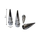 kadolin-image-g-003035