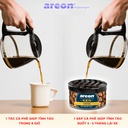 kadolin-image-g-003037