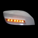 kadolin-image-g-003038