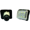 kadolin-image-g-003040