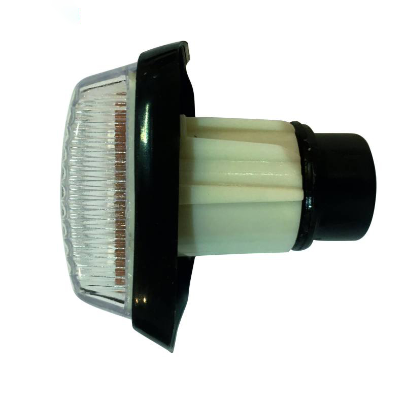 kadolin-image-g-003041