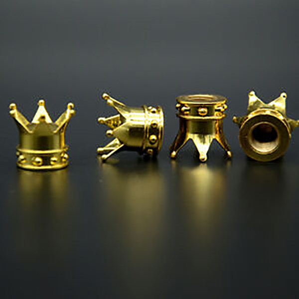 kadolin-image-g-003043