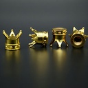 kadolin-image-g-003043