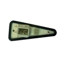 kadolin-image-g-003045