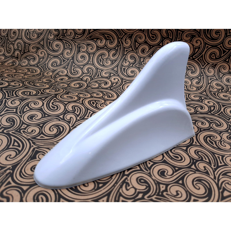 kadolin-image-g-003046