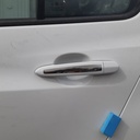 kadolin-image-g-003048