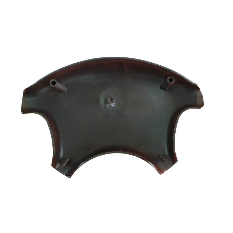 kadolin-image-g-003049