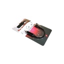 kadolin-image-g-003050