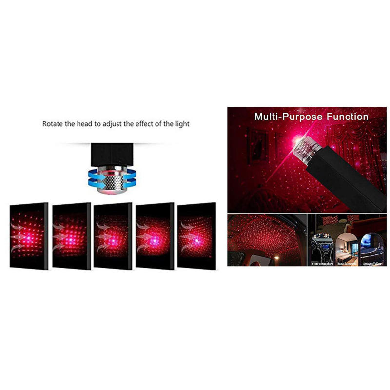 kadolin-image-g-003051