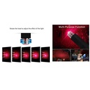 kadolin-image-g-003051