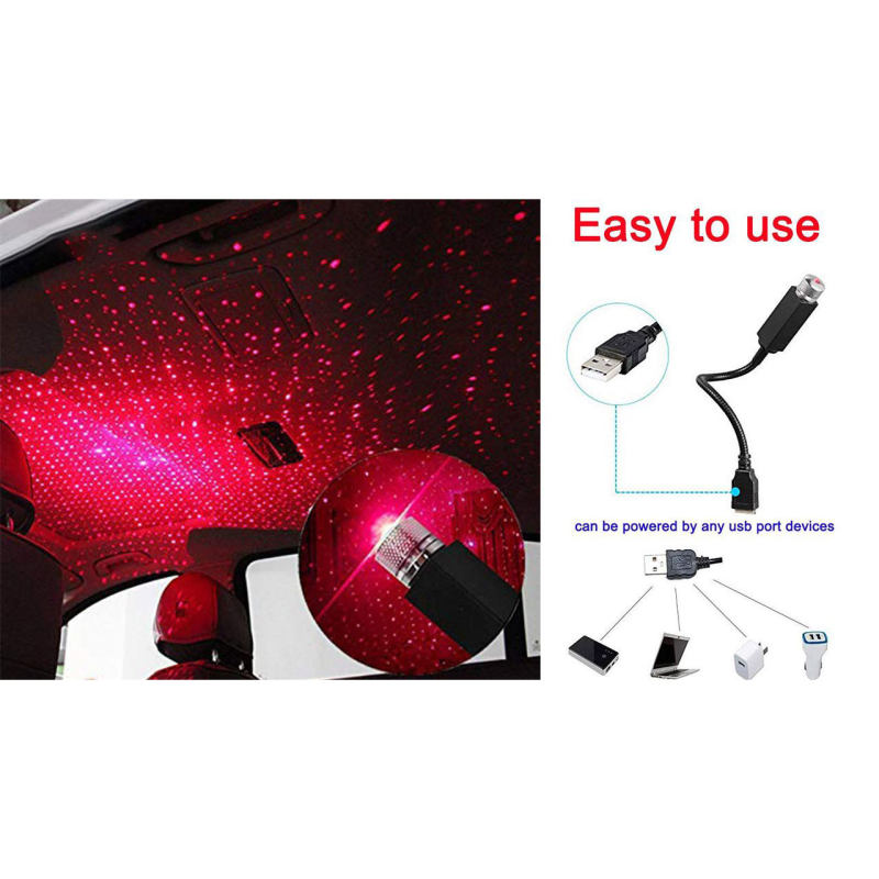 kadolin-image-g-003052