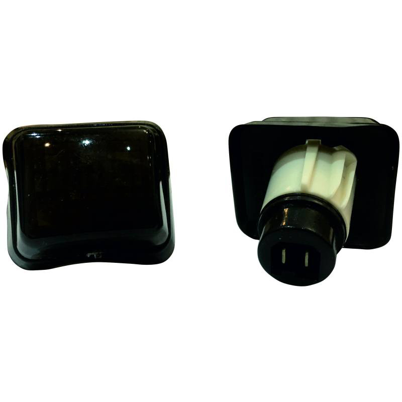 kadolin-image-g-003053