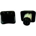 kadolin-image-g-003053