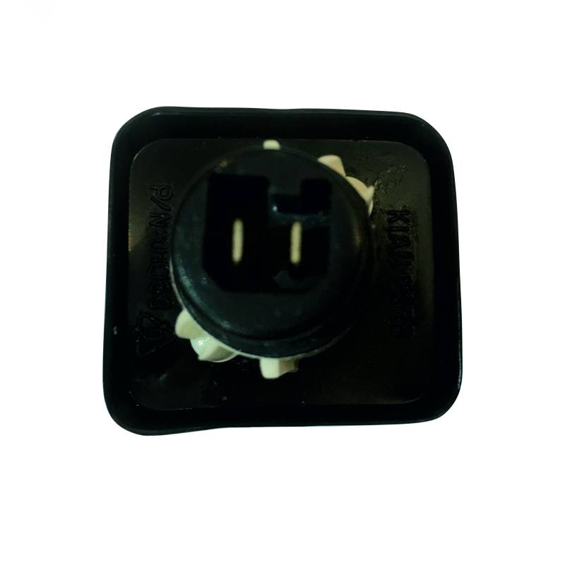 kadolin-image-g-003054