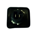 kadolin-image-g-003054