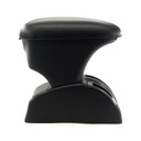 kadolin-image-g-003055