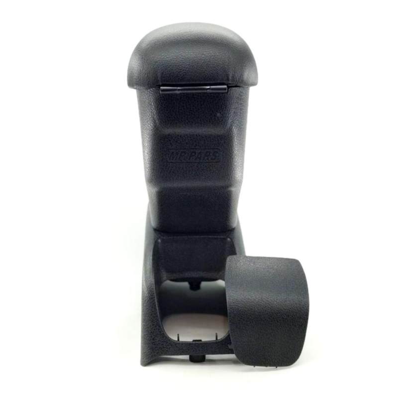 kadolin-image-g-003056