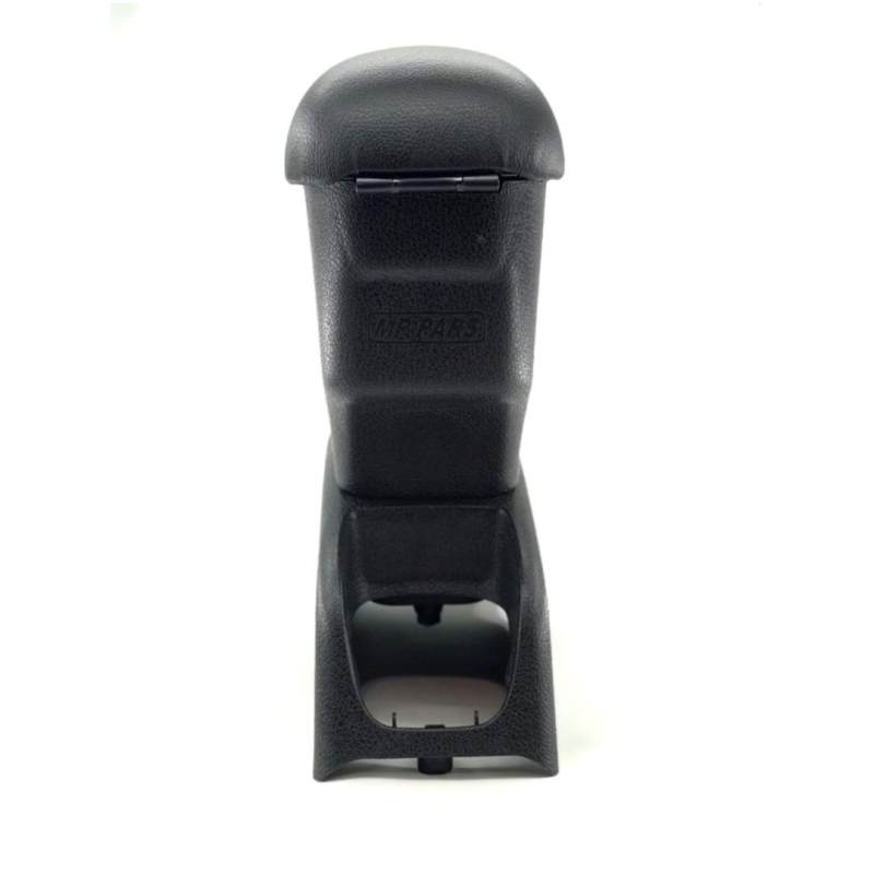 kadolin-image-g-003058