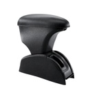 kadolin-image-g-003059