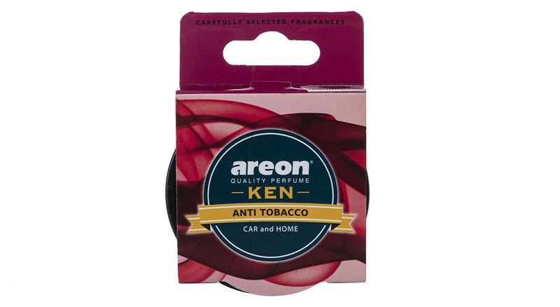 kadolin-image-g-003060