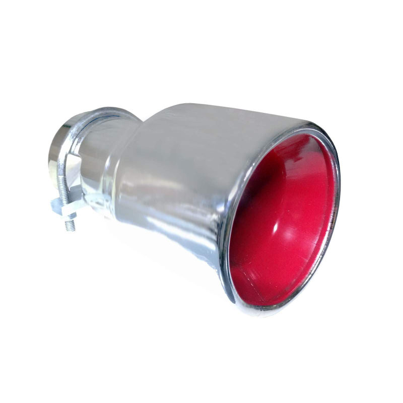 kadolin-image-g-003061