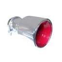 kadolin-image-g-003061