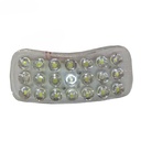 kadolin-image-g-003062