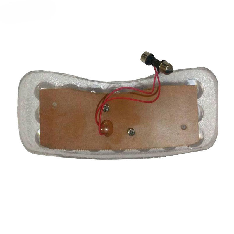 kadolin-image-g-003063