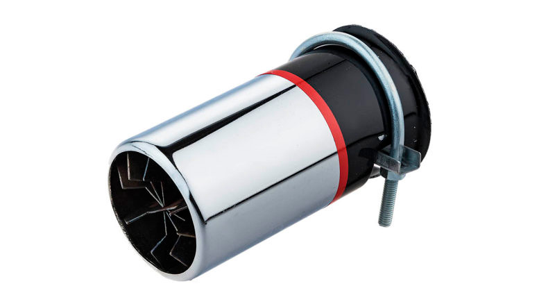 kadolin-image-g-003065