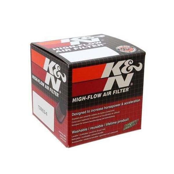 kadolin-image-g-003067