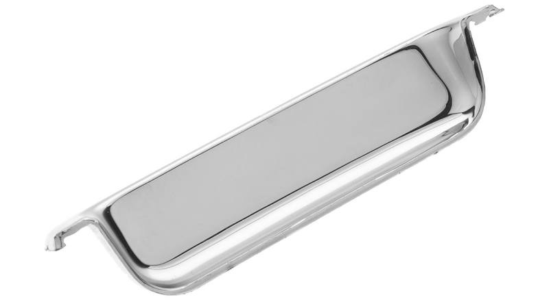 kadolin-image-g-003069