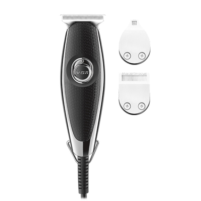 kadolin-image-g-003073