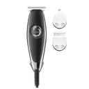 kadolin-image-g-003073