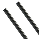 kadolin-image-g-003085