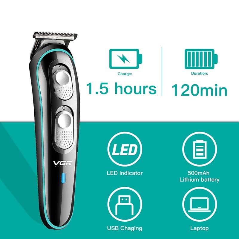 kadolin-image-g-003088