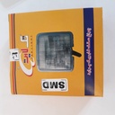 kadolin-image-g-003096