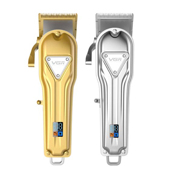 kadolin-image-g-003100