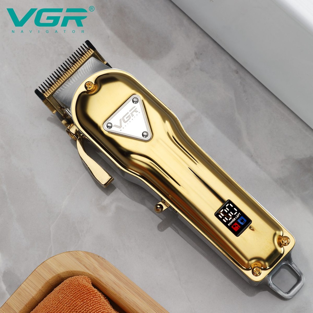 kadolin-image-g-003101