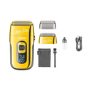 kadolin-image-g-003103