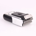 kadolin-image-g-003104