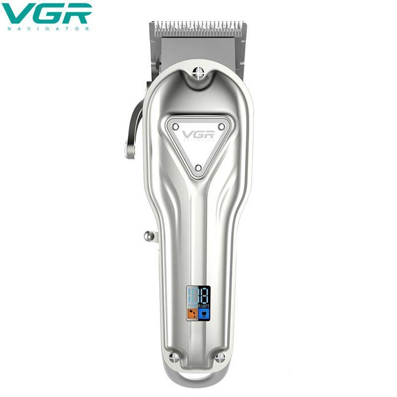 kadolin-image-g-003105