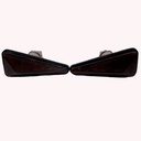 kadolin-image-g-003106