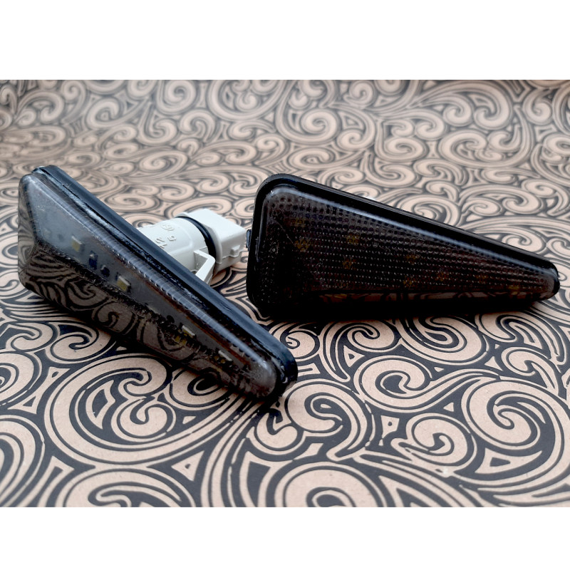 kadolin-image-g-003107