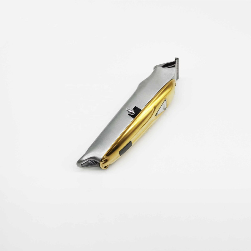 kadolin-image-g-003108