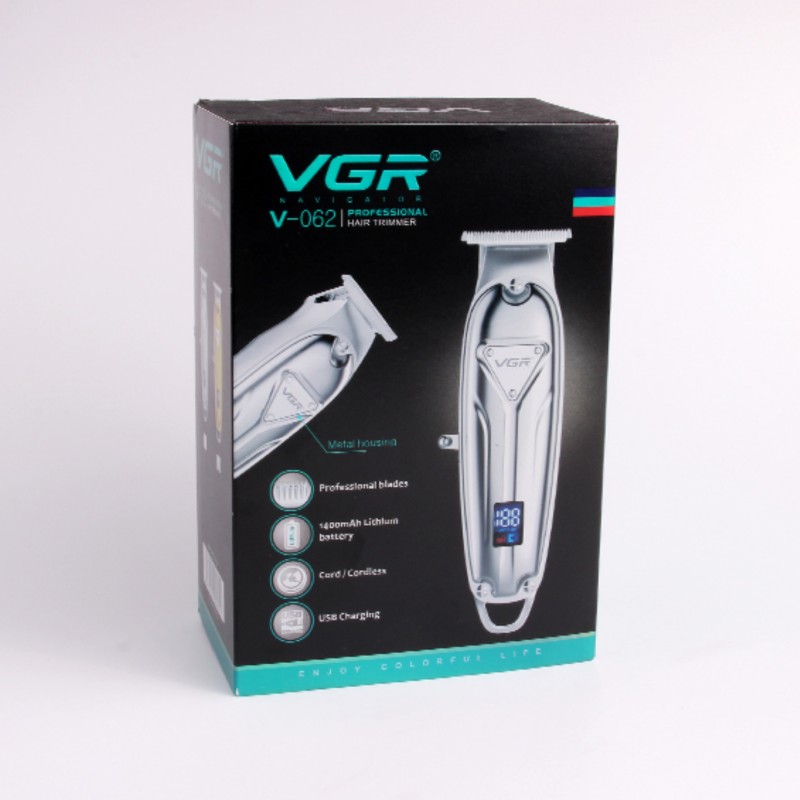 kadolin-image-g-003111