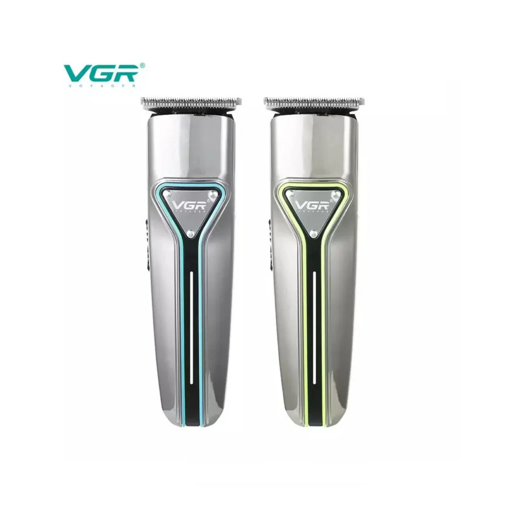 kadolin-image-g-003113