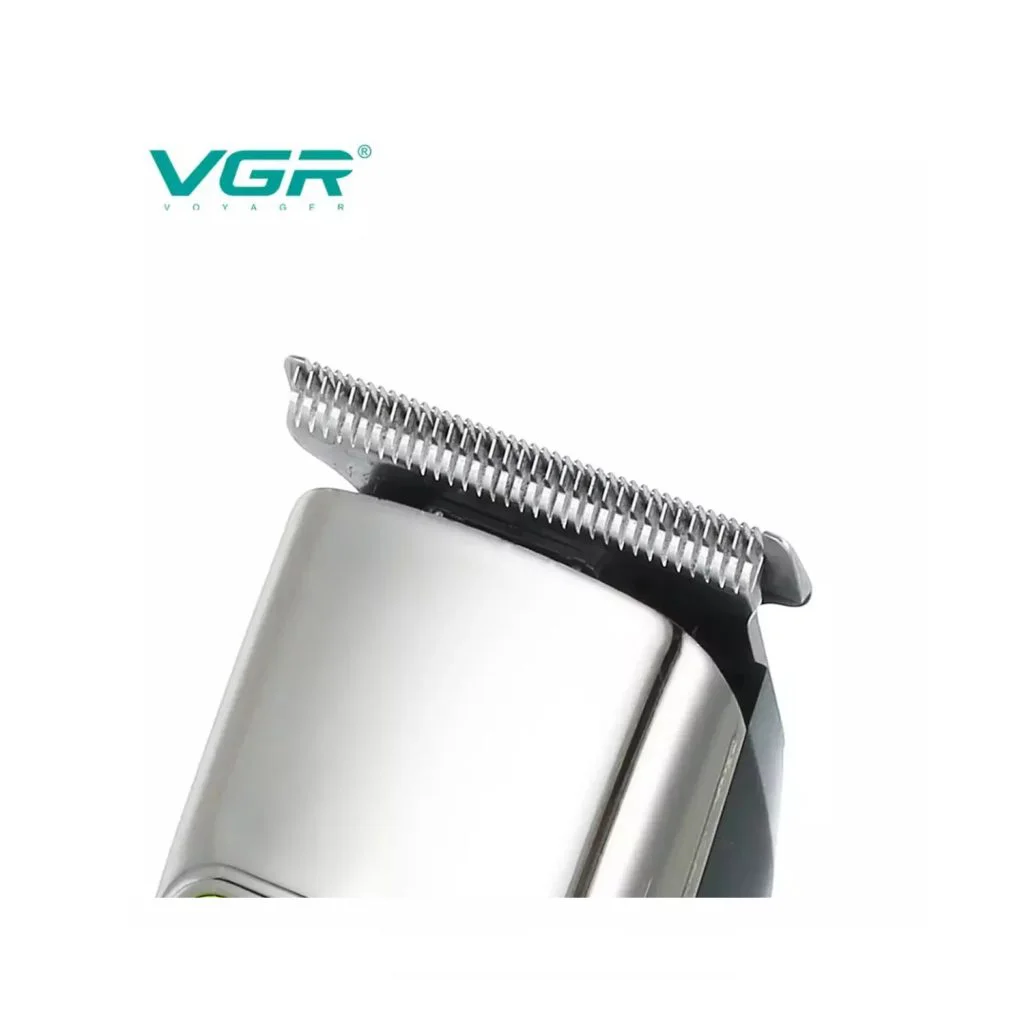 kadolin-image-g-003114