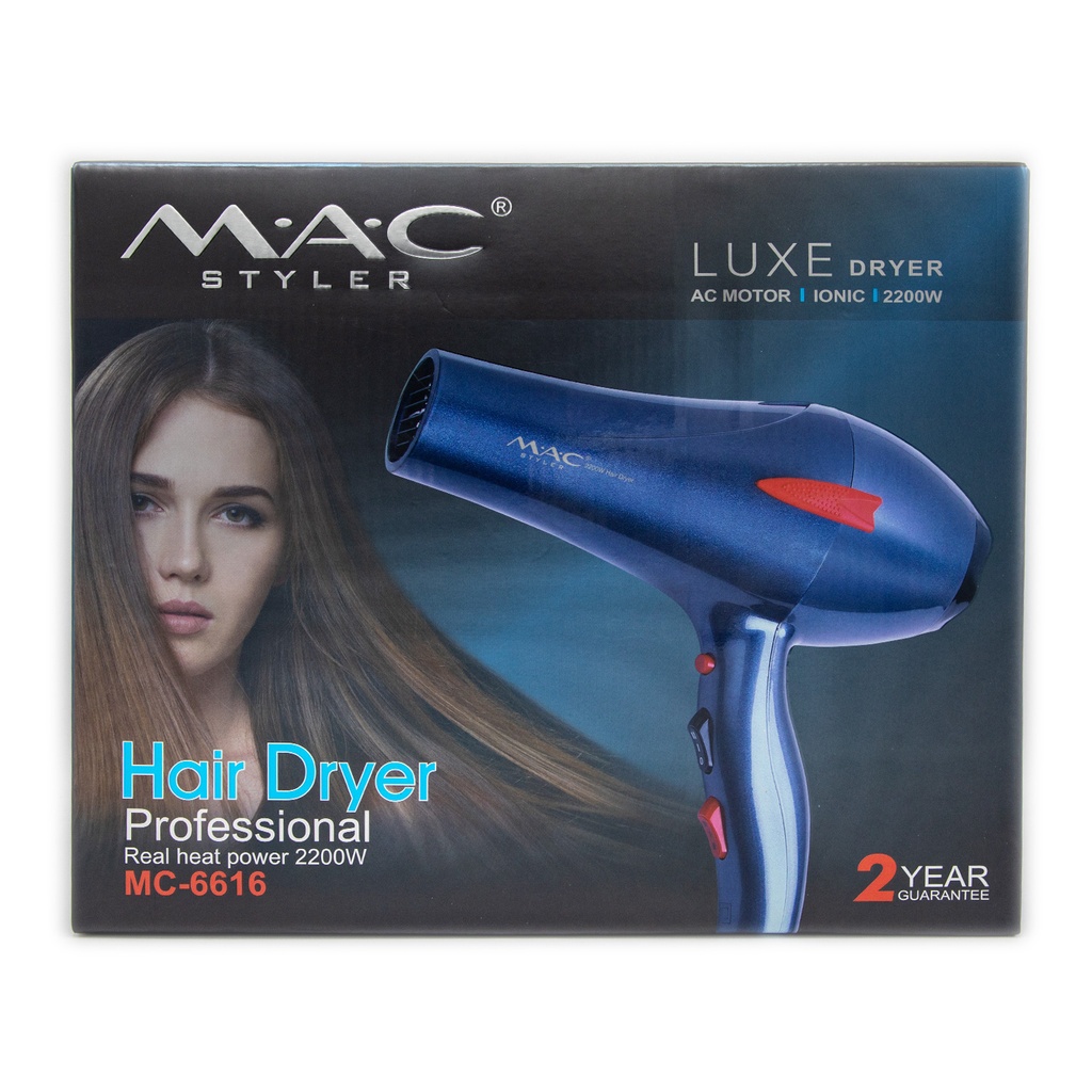 kadolin-image-g-003120